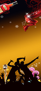 临汾商务ktv总排行推荐热门场所-安泽县ktv预定